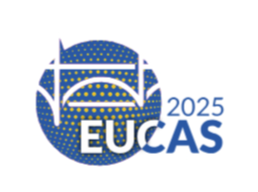 17th European Conference on Applied Superconductivity 2025