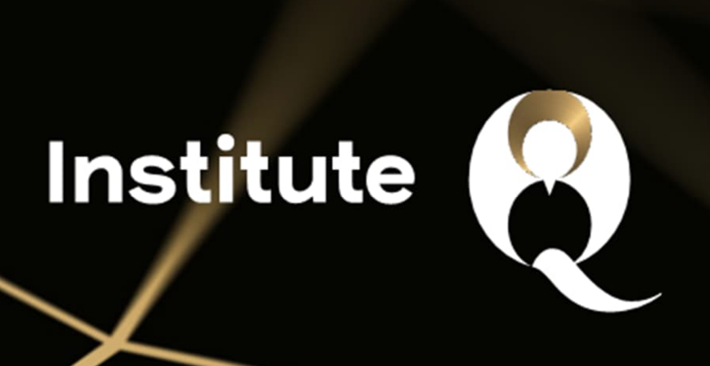 Workshop in Hybrid Quantum Electronics