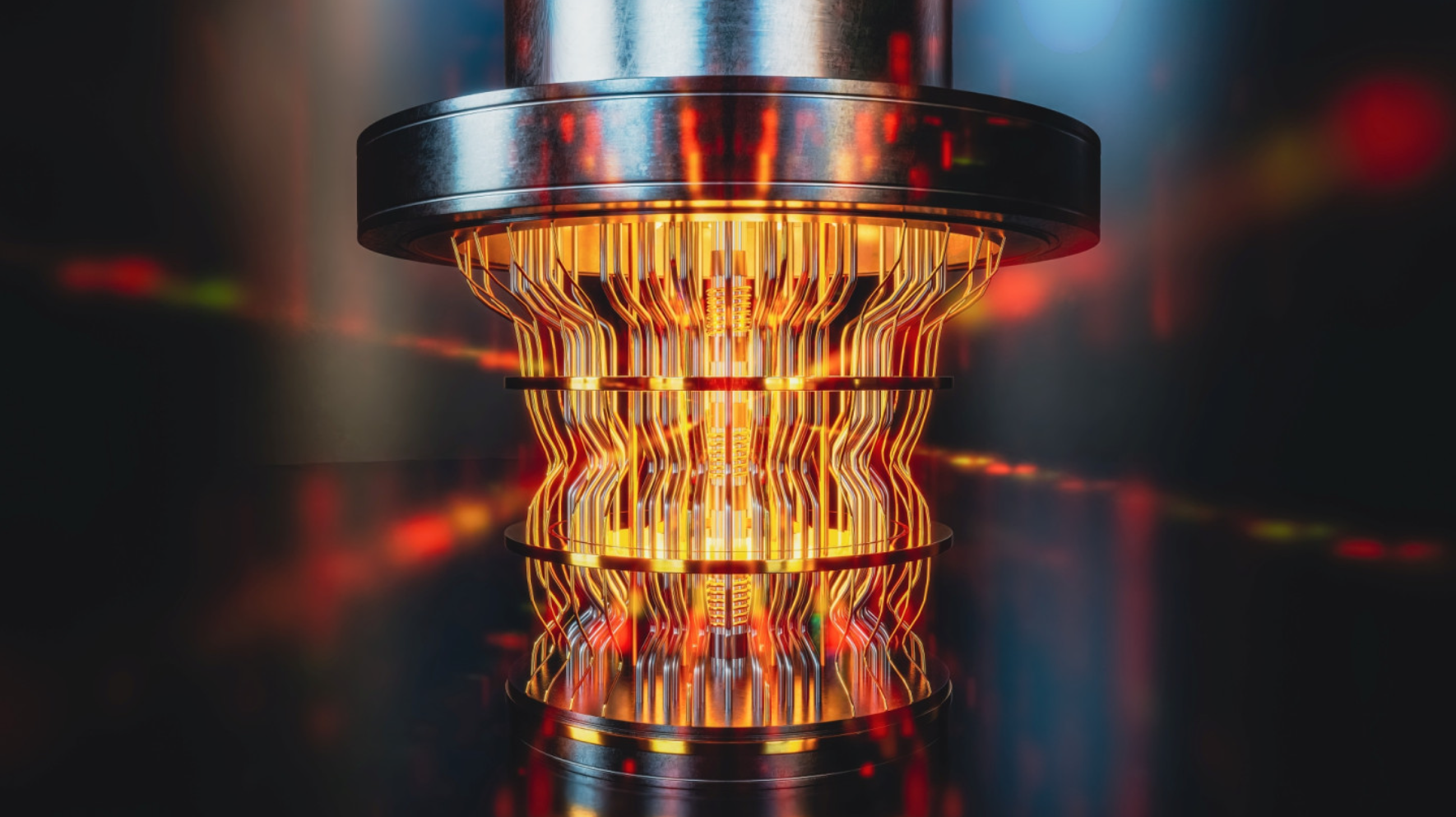 JQUEST 2 : JYU Quantum Engineering, Software, and Technology workshop