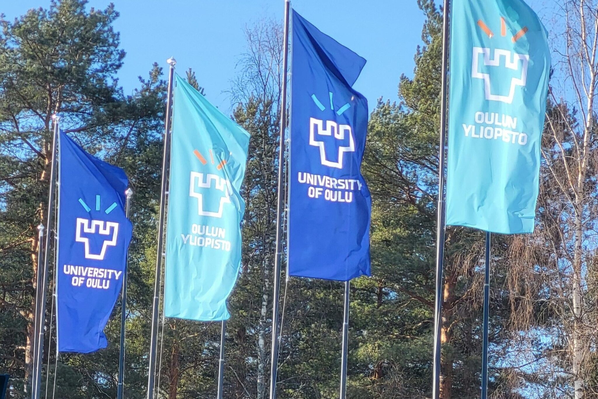 Finnish Physics Days 2025
