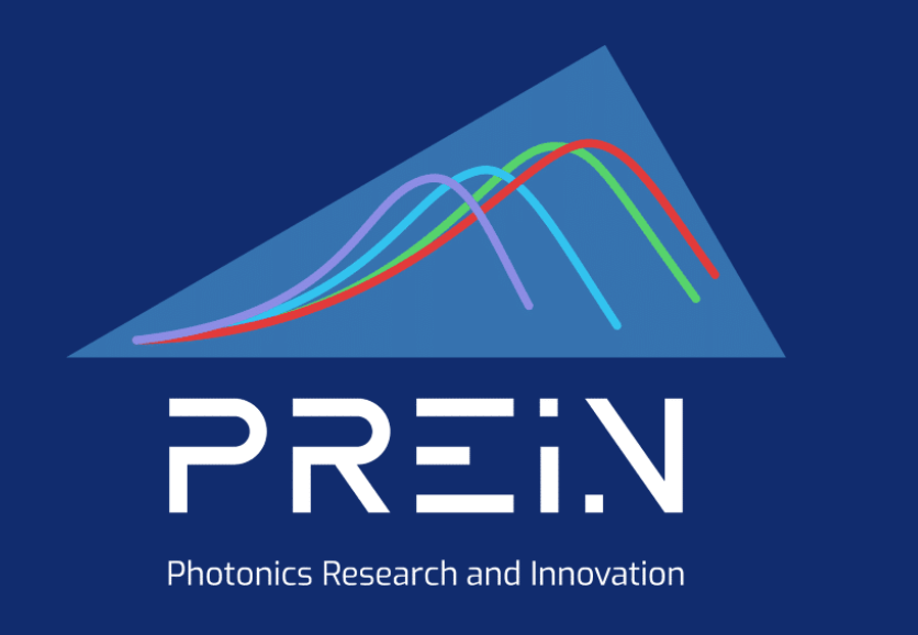 PREIN Workshop on Quantum Research and Technologies 