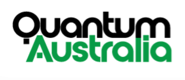 Quantum Australia 2026