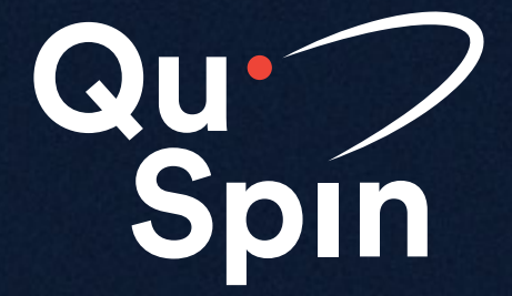 QUANTUM SPINTRONICS 2025