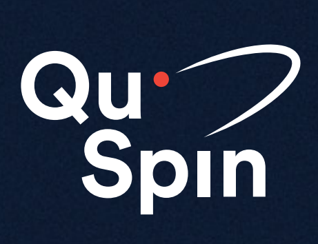 QUANTUM SPINTRONICS 2025