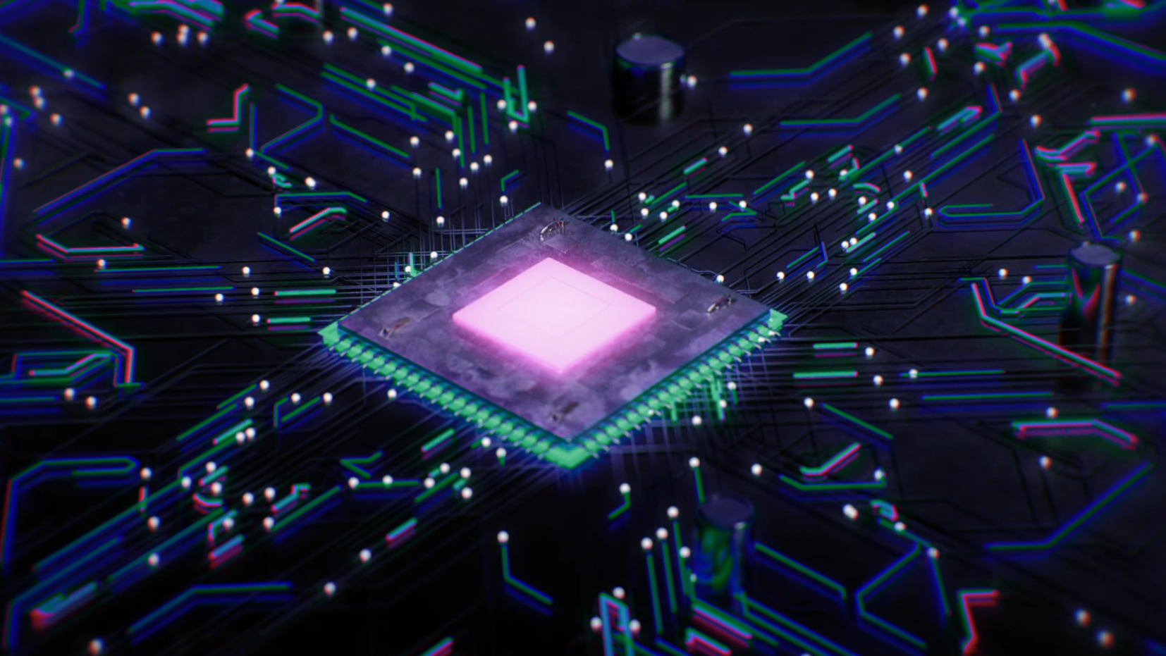 Video: Superconductivity’s Next Big Leap — 3 Breakthroughs You Shouldn’t Miss